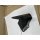 1964 65 66 Ford Mustang A/C Bracket Halter Klimakompressor C5AA-2882 Befestigung