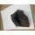 1964 65 66 Ford Mustang A/C Bracket Halter Klimakompressor C5AA-2882 Befestigung