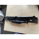 Maserati 4200 Spyder Verkleidung Heckdeckel Kofferraumverkleidung Rear Trim Panel 66244100