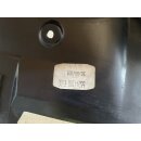 Maserati 4200 Spyder Verkleidung Heckdeckel Kofferraumverkleidung Rear Trim Panel 66244100