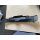 Maserati 4200 Spyder Verkleidung Heckdeckel Kofferraumverkleidung Rear Trim Panel 66244100