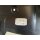 Maserati 4200 Spyder Verkleidung Heckdeckel Kofferraumverkleidung Rear Trim Panel 66244100
