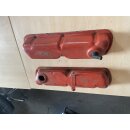 1964-1973 Ford Mustang Ventildeckel original 260cui 289...