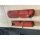 1964-1973 Ford Mustang Ventildeckel original 260cui 289 302 Valve Covers V8
