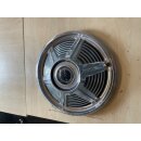 1965 66 Ford Mustang Hub Cap Radkappe original 14 Zoll...