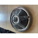 1965 66 Ford Mustang Hub Cap Radkappe original 14 Zoll...