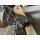 1960-65 Ford Mustang Falcon Ranchero Getriebe 2-Speed Ford-O-Matic Automatikgetriebe 6 Zylinder