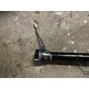 1960 61 62 63 Ford Falcon Ranchero Lenks&auml;ule mit...