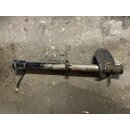 1960 61 62 63 Ford Falcon Ranchero Lenks&auml;ule mit Lenkradschaltung