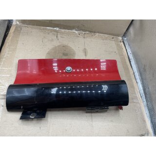 1960 61 62 63 Ford Falcon Klappe Handschuhfach Glove Box Door Ranchero