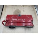 1960 61 62 63 Ford Falcon Klappe Handschuhfach Glove Box...