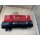1960 61 62 63 Ford Falcon Klappe Handschuhfach Glove Box Door Ranchero