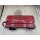 1960 61 62 63 Ford Falcon Klappe Handschuhfach Glove Box Door Ranchero