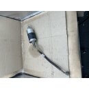 Lamborghini Gallardo LP500 LP520 Fuel Line...