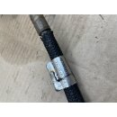 Lamborghini Gallardo LP500 LP520 Fuel Line...