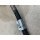 Lamborghini Gallardo LP500 LP520 Fuel Line Kraftstoffleitung links 407201217A