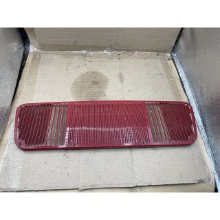 1960 61 62 63 Ford Falcon Ranchero L&uuml;ftungsgitter Armaturenbrett Air Vent