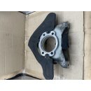 Lamborghini Gallardo LP500 LP520 Achsschenkel vorn rechts 400407246A