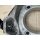 Lamborghini Gallardo LP500 LP520 Achsschenkel vorn rechts 400407246A