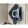 Lamborghini Gallardo LP500 LP520 Achsschenkel vorn rechts 400407246A