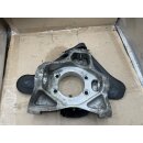 Lamborghini Gallardo LP500 LP520 Achsschenkel vorn links...