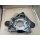 Lamborghini Gallardo LP500 LP520 Achsschenkel vorn links 400407245A