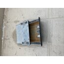 1960 61 62 63 Ford Falcon Ranchero Aschenbecher Ash Tray