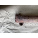 1964-68  Ford Mustang Kr&uuml;mmer Inline 6 Reihensechszylinder 170cui 200cui C8DE-9430-A