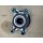 Lamborghini Gallardo LP500 LP520 Radlager vorn rechts oder links Front Wheel Hub RH LH Radnabe