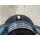 Lamborghini Gallardo LP500 LP520 Radlager vorn rechts oder links Front Wheel Hub RH LH Radnabe