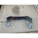 1964 65 66 Ford Mustang Chromblende Mittelkonsole mit...