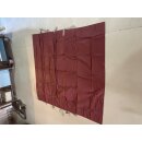 1968 1969 Ford Torino Fairlane Dachhimmel Headliner...