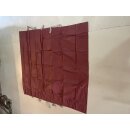 1968 1969 Ford Torino Fairlane Dachhimmel Headliner...