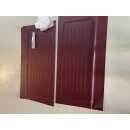 1968 1969 Ford Torino Fairlane T&uuml;rpanele Door Panels...