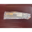 1968 1969 Ford Torino Fairlane T&uuml;rpanele Door Panels T&uuml;rverkleidung Maroon