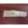 1968 1969 Ford Torino Fairlane T&uuml;rpanele Door Panels T&uuml;rverkleidung Maroon
