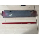 1960-63 Ford Falcon 2dr Sedan left rear inside Panel...