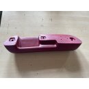 1965- 69 Ford Torino Fairlane Armlehne Armrest...