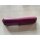 1965- 69 Ford Torino Fairlane Armlehne Armrest T&uuml;rlehne Rot Carpet Fastback Maroon