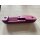 1965- 69 Ford Torino Fairlane Armlehne Armrest T&uuml;rlehne Rot Carpet Fastback Maroon