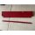 1960-63 Ford Falcon 2dr Sedan left rear inside Panel Verkleidung innen hinten rechts