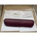 1965- 69 Ford Torino Fairlane Armlehne links Armrest...