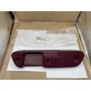 1965- 69 Ford Torino Fairlane Armlehne links Armrest...