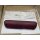 1965- 69 Ford Torino Fairlane Armlehne links Armrest T&uuml;rlehne Rot Carpet Fastback Maroon