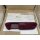 1965- 69 Ford Torino Fairlane Armlehne links Armrest T&uuml;rlehne Rot Carpet Fastback Maroon