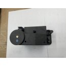 Mercedes Benz W124 W126 ZV Pumpe Zentralverriegelung...