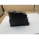 Mercedes Benz W124 W126 ZV Pumpe Zentralverriegelung...