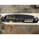 Mercedes Benz W123 Armaturenbrett Dash Pad Dash Board zum...