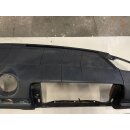 Mercedes Benz W123 Armaturenbrett Dash Pad Dash Board zum...