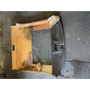 1980- 85 Mercedes Benz C126 Dachhimmel mit Schiebedach...